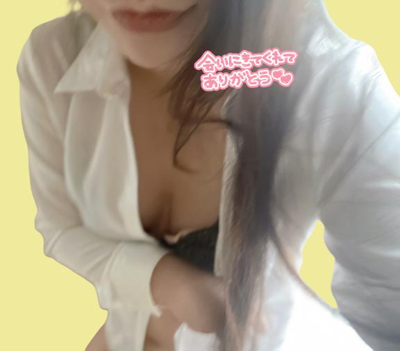 水原にこ 写メ日記 10/1(水) 10:10