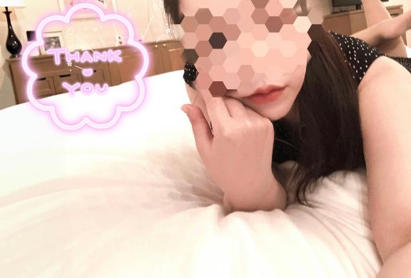 水原にこ 写メ日記 10/28(火) 06:52