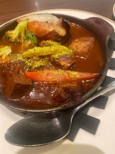 水原にこ 写メ日記 10/28(火) 10:00