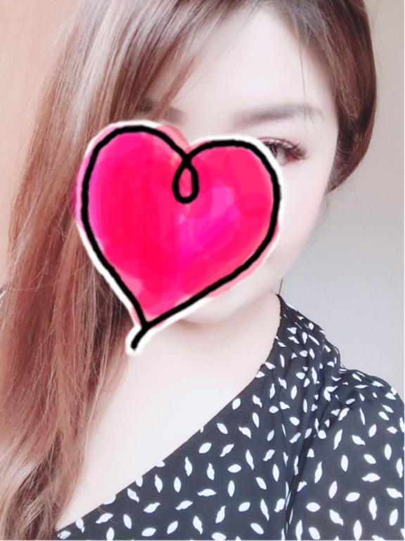 馬場文奈 写メ日記 3/29(土) 18:49