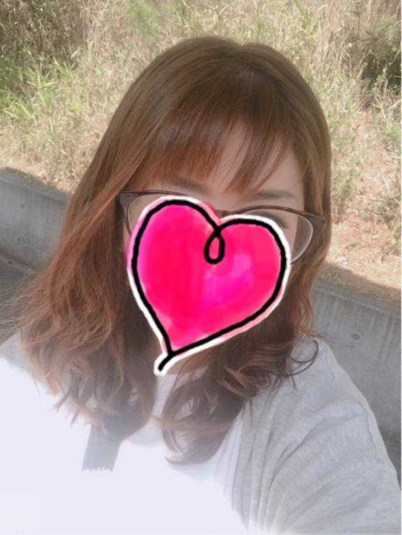 馬場文奈 写メ日記 3/30(日) 00:14