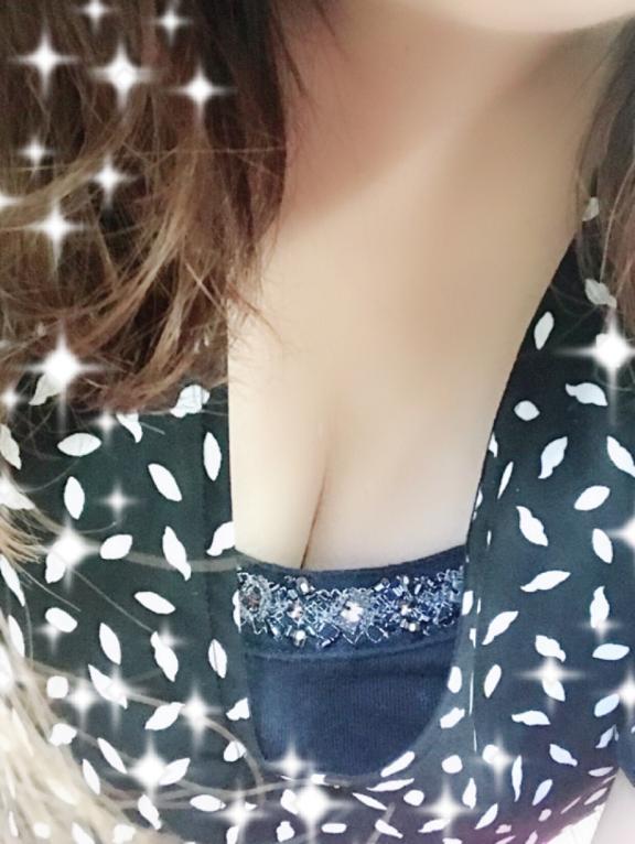 馬場文奈 写メ日記 3/30(日) 12:54