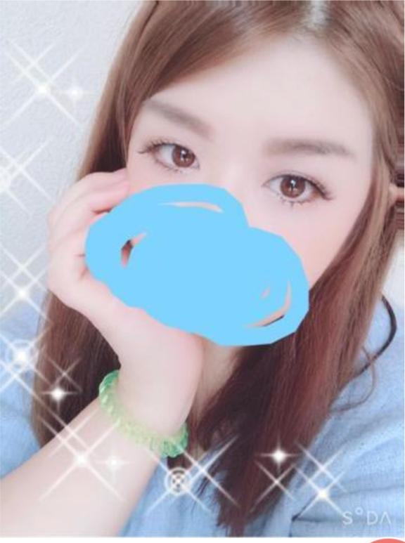 馬場文奈 写メ日記 4/25(金) 11:15