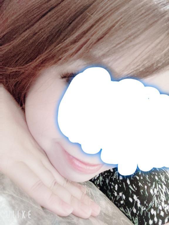 馬場文奈 写メ日記 4/27(日) 22:25
