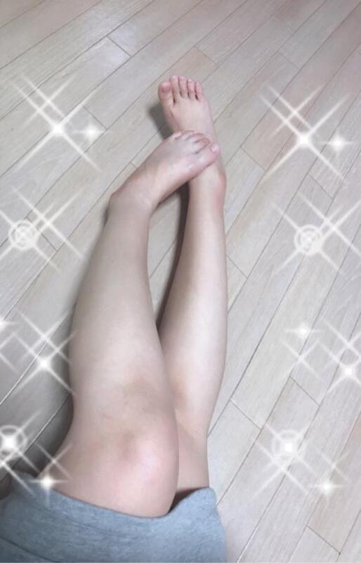 馬場文奈 写メ日記 8/4(月) 03:33