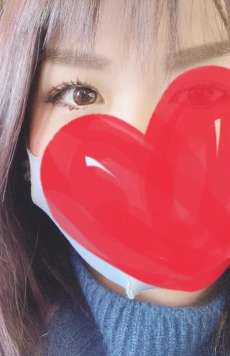 馬場文奈 写メ日記 12/6(土) 14:55