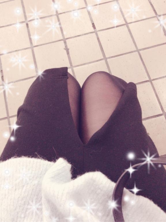 馬場文奈 写メ日記 12/7(日) 20:39