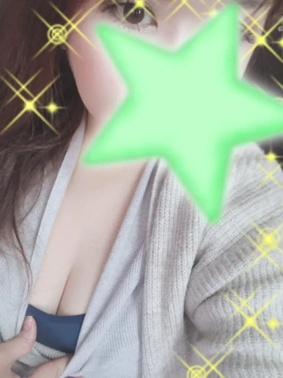 写メ日記 馬場文奈 12/29(月) 03:36