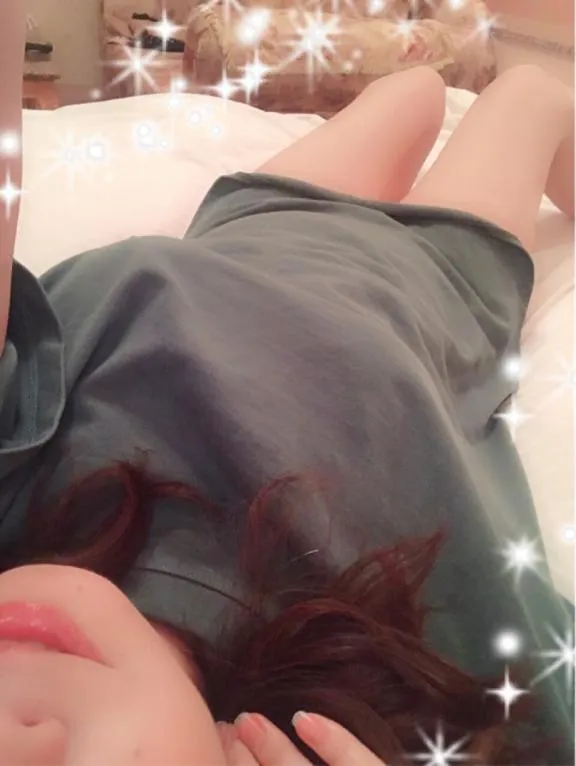 写メ日記 馬場文奈 1/4(日) 19:56