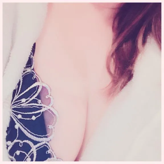 写メ日記 馬場文奈 1/9(金) 23:19