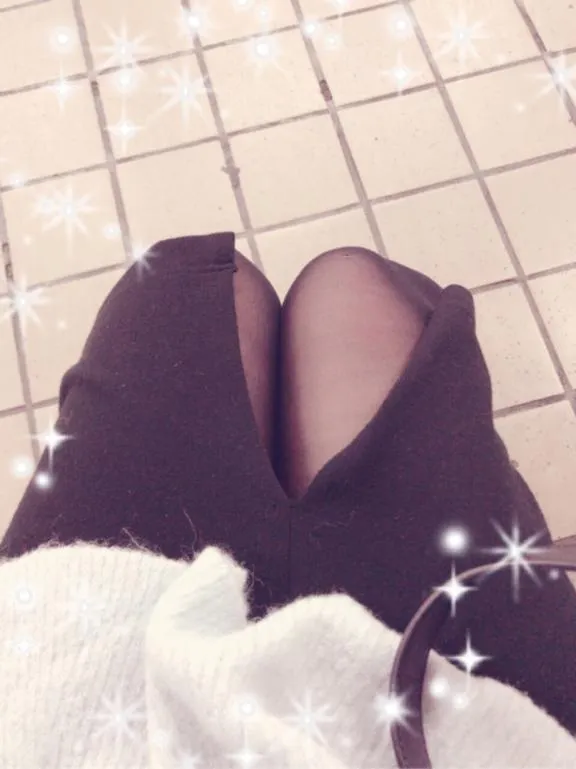 写メ日記 馬場文奈 1/12(月) 05:29