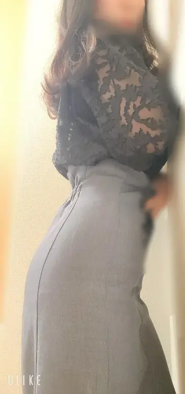 写メ日記 真田澄果 12/27(土) 08:40