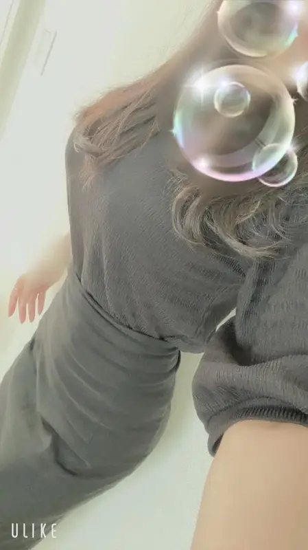 写メ日記 真田澄果 1/6(火) 08:19