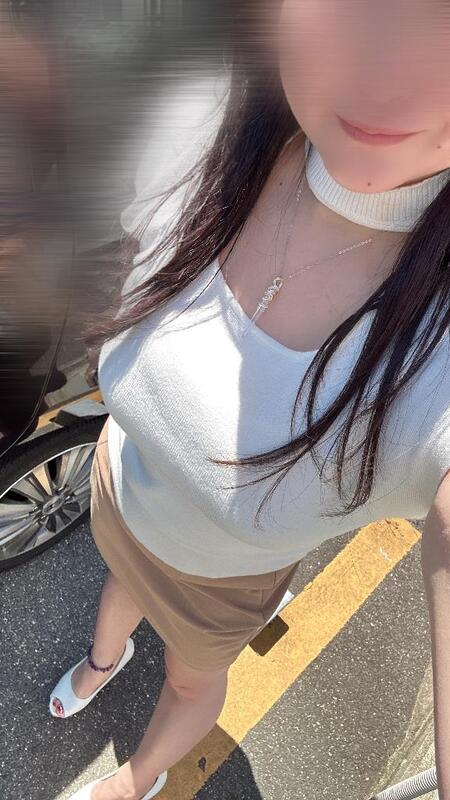 安達初美 写メ日記 4/20(日) 16:51