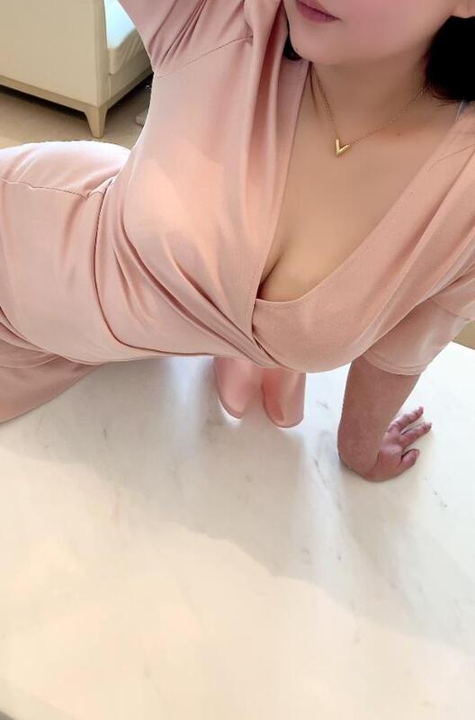 安達初美 写メ日記 11/30(日) 11:18