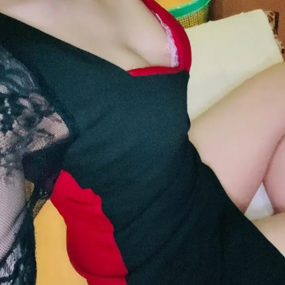 写メ日記 小芝史奈 1/27(火) 18:32