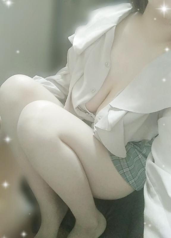 小坂奈緒美 写メ日記 4/20(日) 23:55