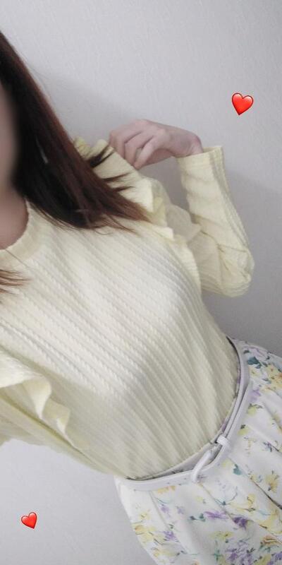 小坂奈緒美 写メ日記 4/28(月) 12:34