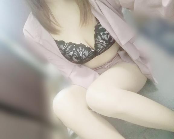小坂奈緒美 写メ日記 4/29(火) 10:06