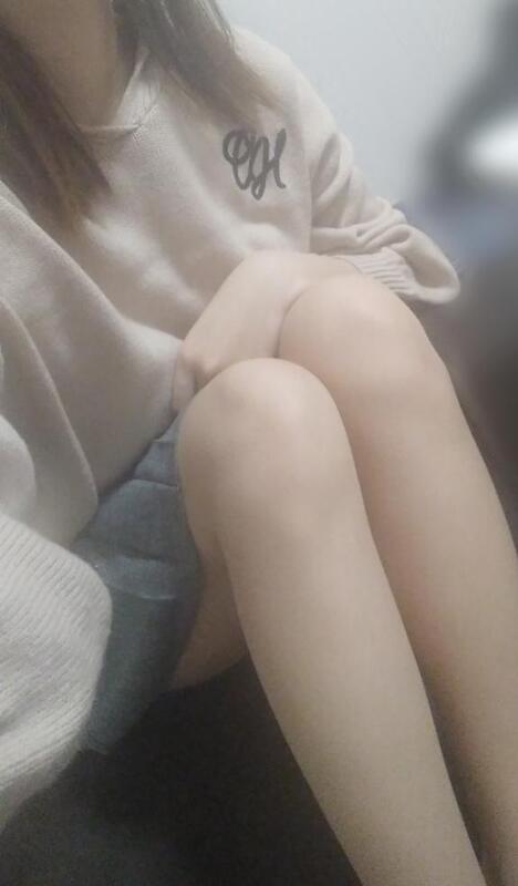 小坂奈緒美 写メ日記 4/30(水) 20:21