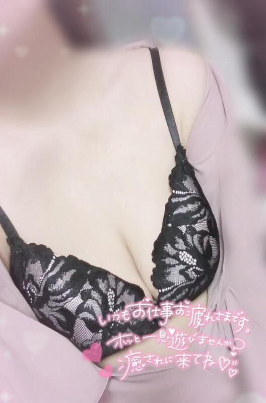 小坂奈緒美 写メ日記 5/6(火) 20:56
