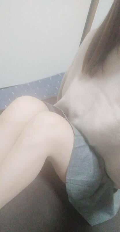 小坂奈緒美 写メ日記 5/7(水) 23:41
