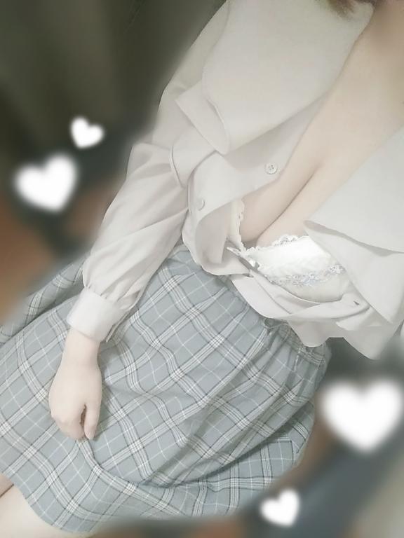 小坂奈緒美 写メ日記 5/8(木) 21:50
