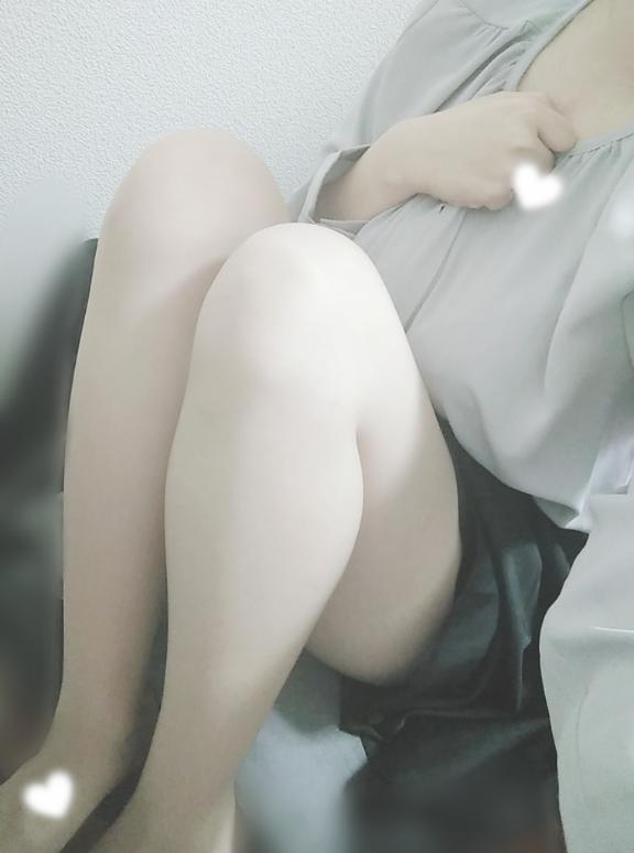 小坂奈緒美 写メ日記 5/10(土) 22:19