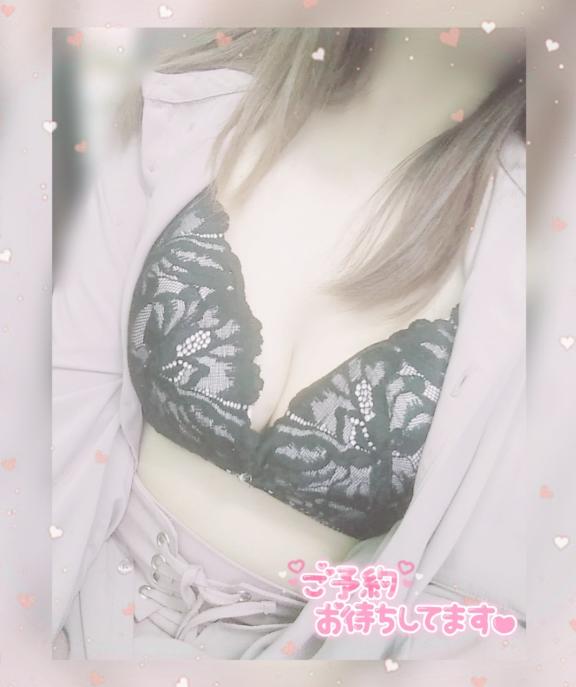 小坂奈緒美 写メ日記 9/18(木) 20:39