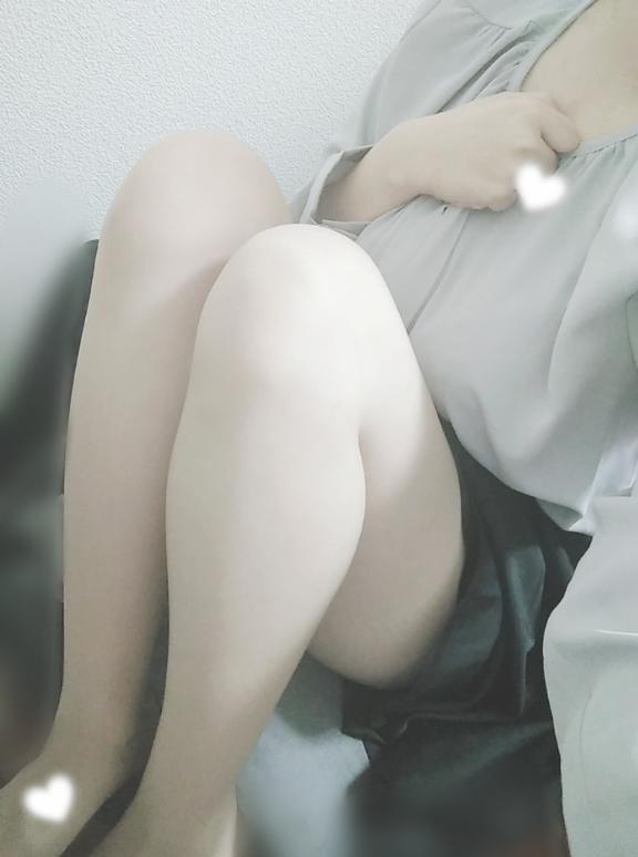 小坂奈緒美 写メ日記 9/30(火) 07:46