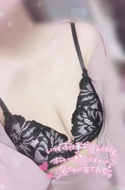 小坂奈緒美 写メ日記 10/30(木) 21:39