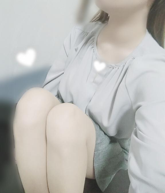 小坂奈緒美 写メ日記 11/1(土) 10:03