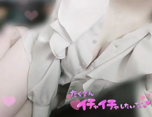 写メ日記 小坂奈緒美 11/2(日) 10:03