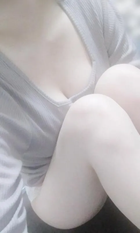 写メ日記 小坂奈緒美 12/1(月) 07:33