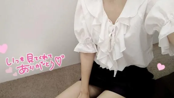 写メ日記 小坂奈緒美 12/27(土) 10:03