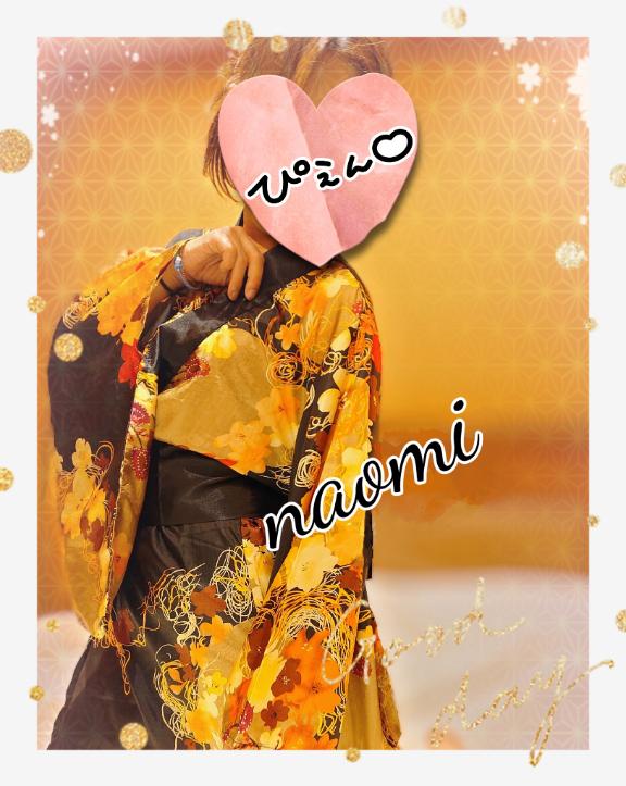 川島尚美 写メ日記 8/1(金) 08:43