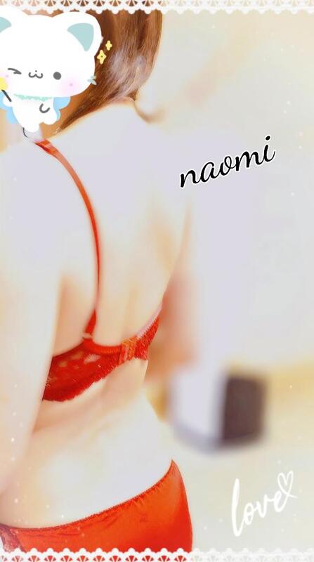 川島尚美 写メ日記 8/2(土) 16:52