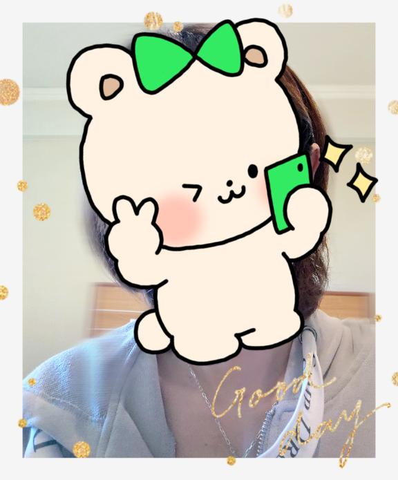 川島尚美 写メ日記 8/5(火) 22:49