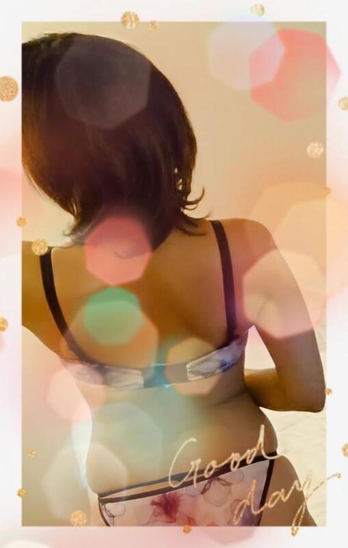 川島尚美 写メ日記 8/14(木) 16:04