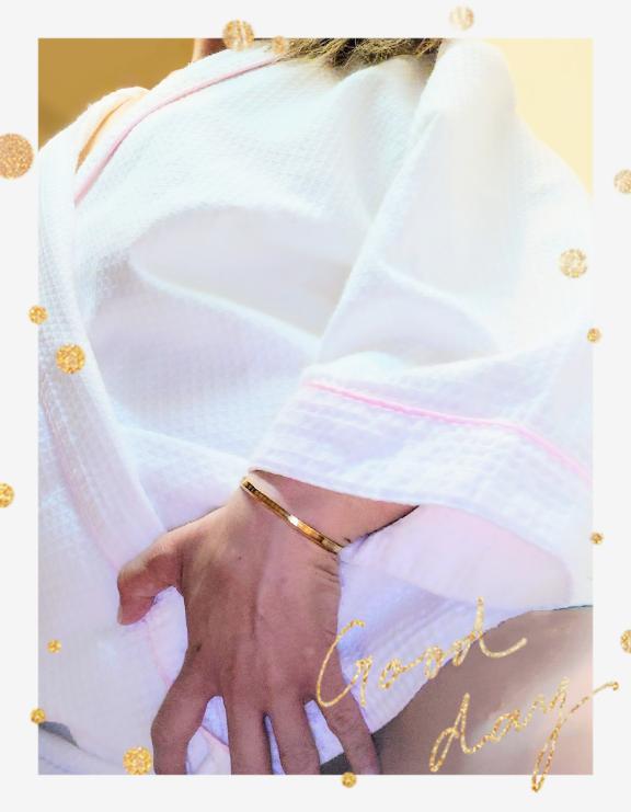 川島尚美 写メ日記 8/23(土) 09:55