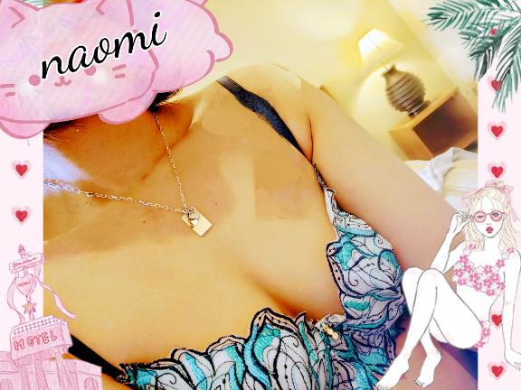 川島尚美 写メ日記 8/23(土) 17:26