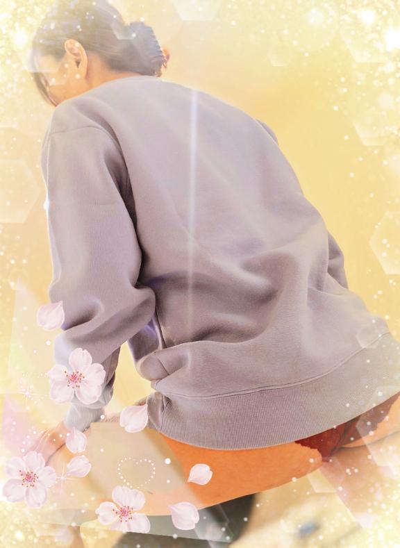 川島尚美 写メ日記 9/10(水) 09:45