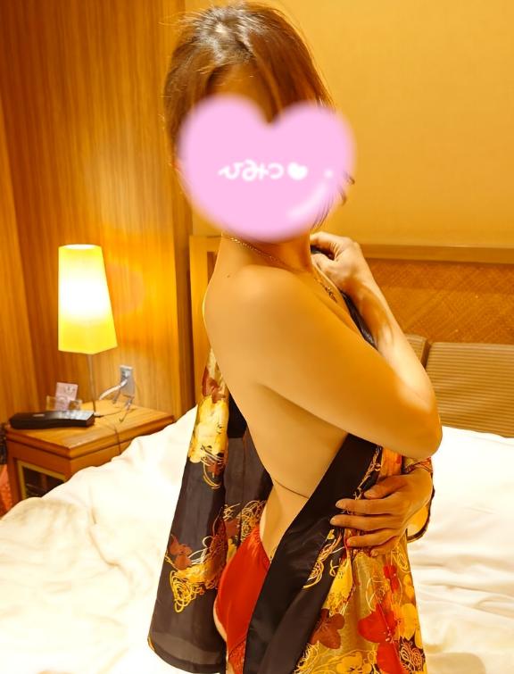 川島尚美 写メ日記 9/18(木) 19:30
