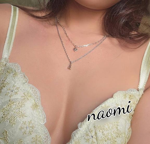 川島尚美 写メ日記 9/19(金) 17:13