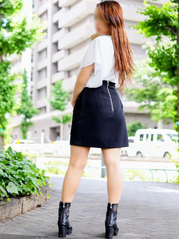 川島尚美 写メ日記 9/24(水) 09:04