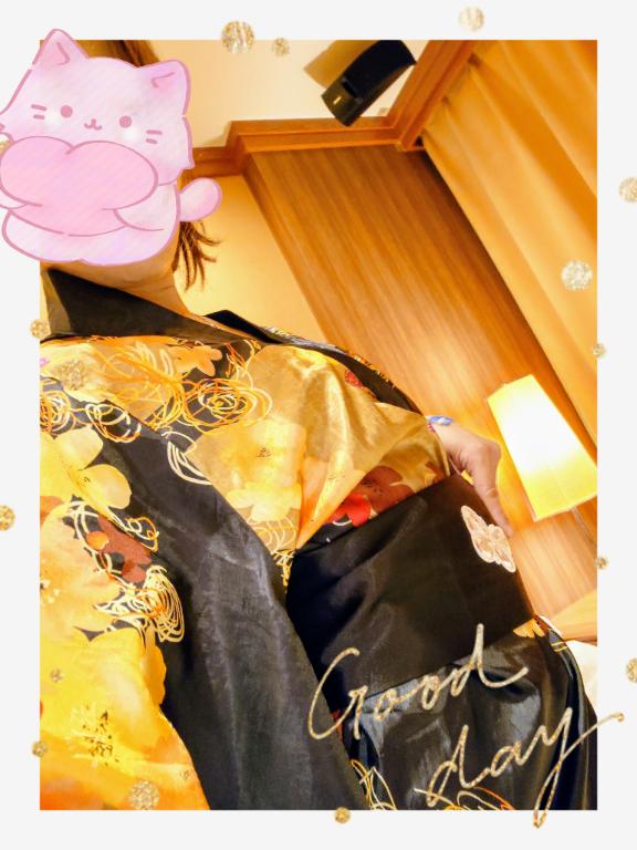 川島尚美 写メ日記 9/24(水) 12:09