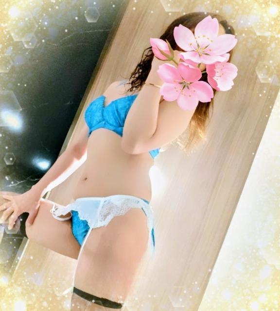 川島尚美 写メ日記 10/17(金) 08:26