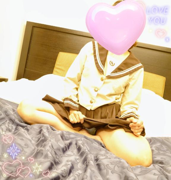 川島尚美 写メ日記 10/20(月) 08:26