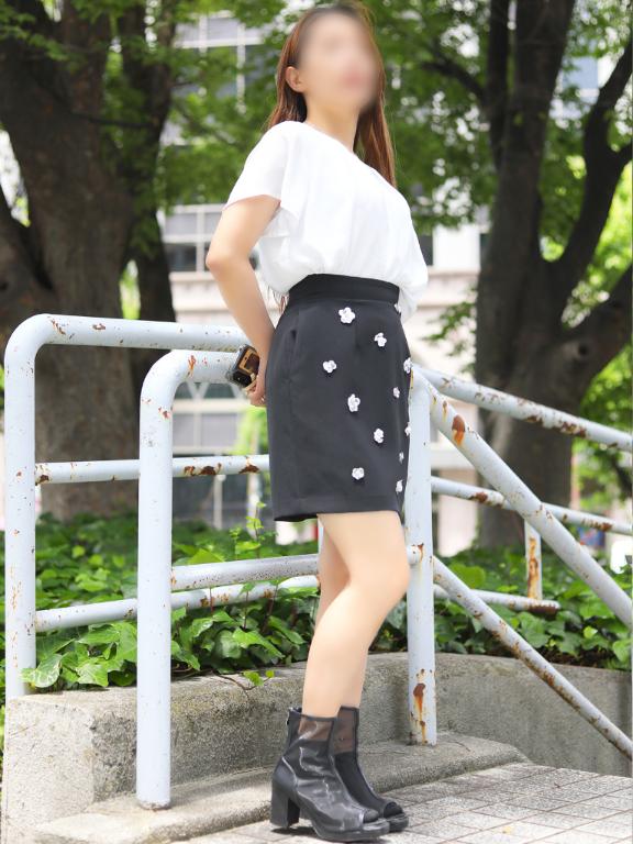川島尚美 写メ日記 10/24(金) 09:48