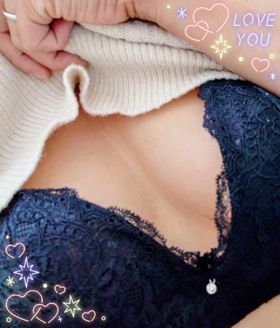 川島尚美 写メ日記 10/24(金) 16:48
